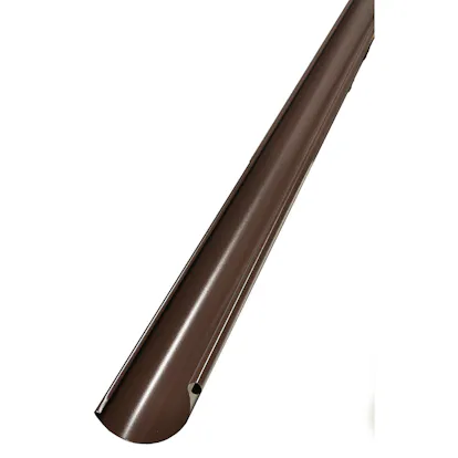 Montera hängränna Montera hängränna