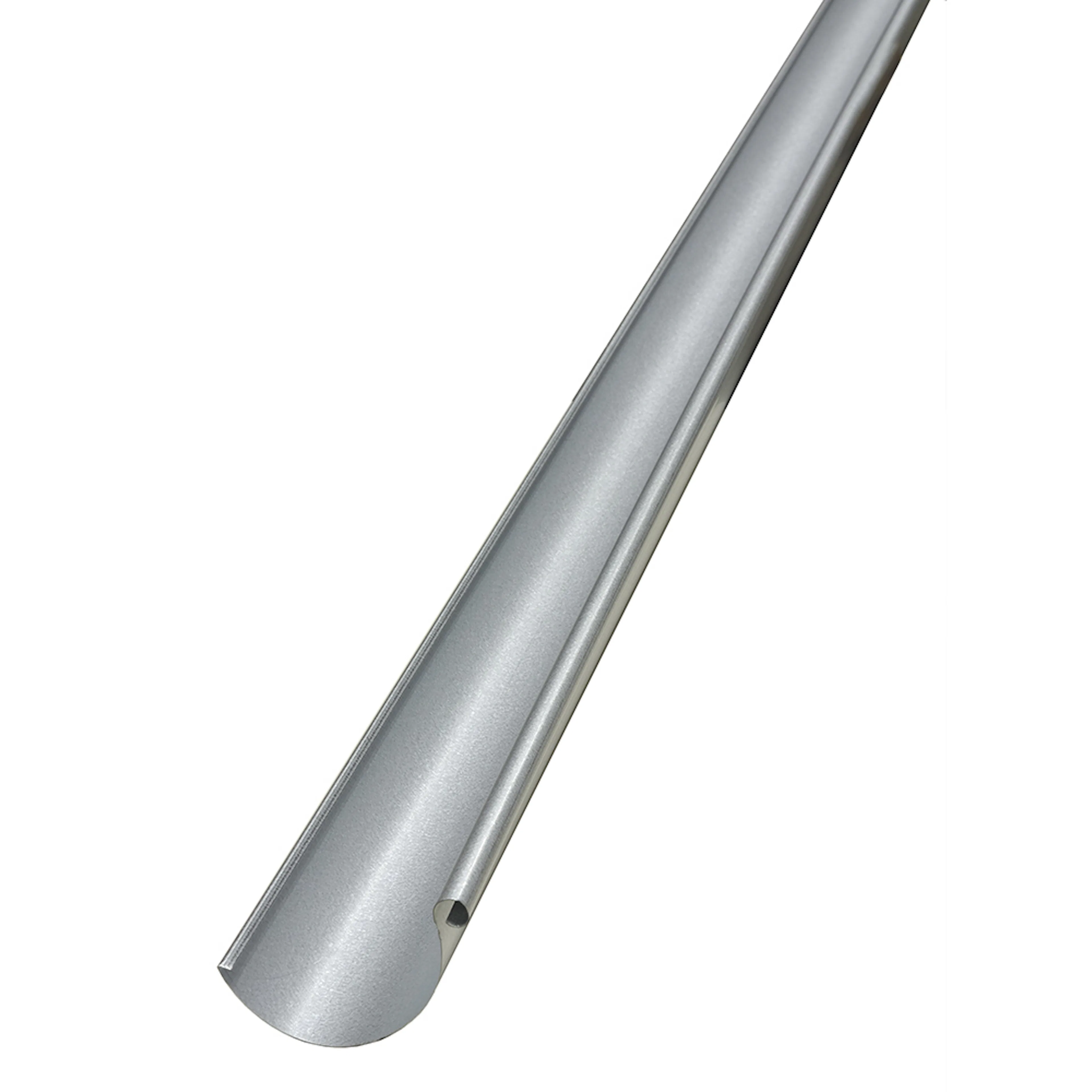 Aluzink