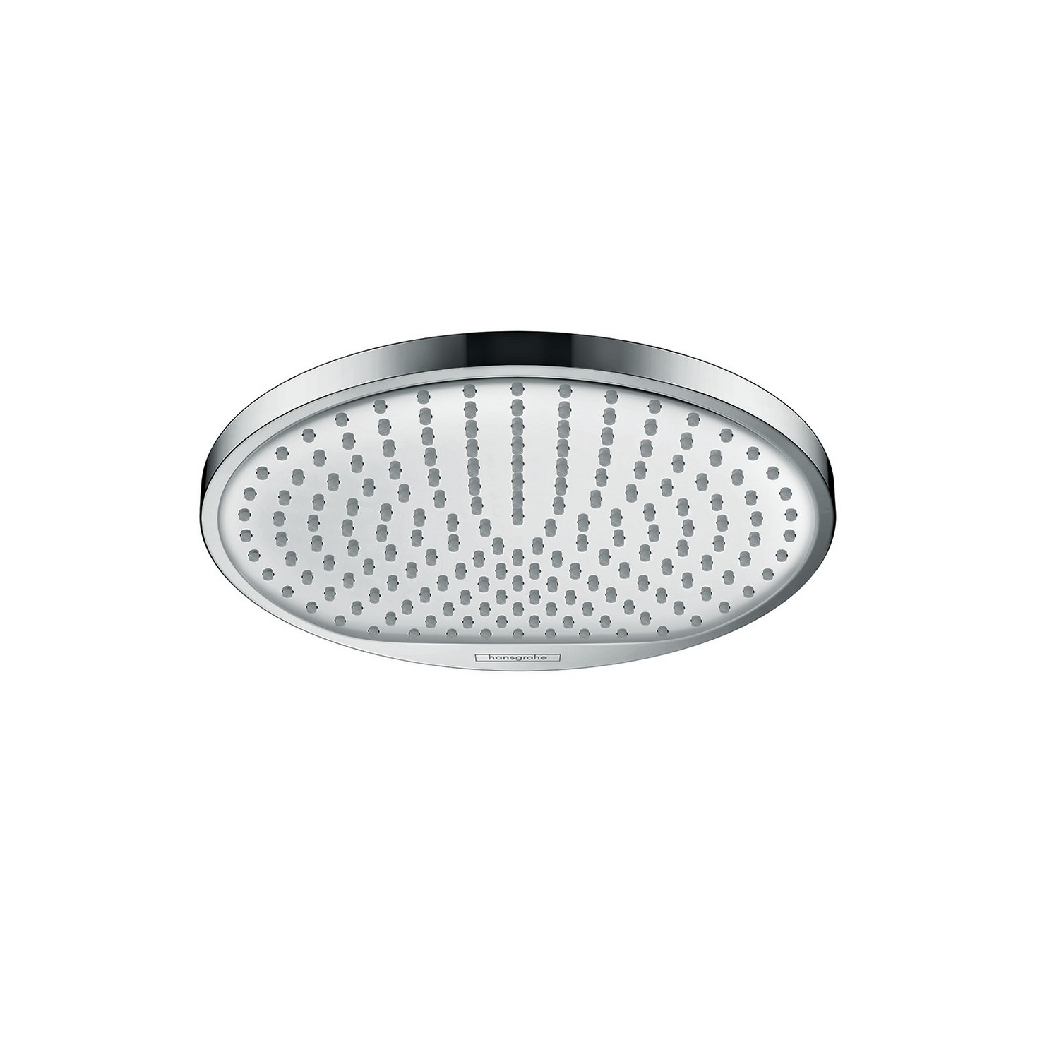Huvuddusch Hansgrohe Crometta S 240 Utan EcoSmart