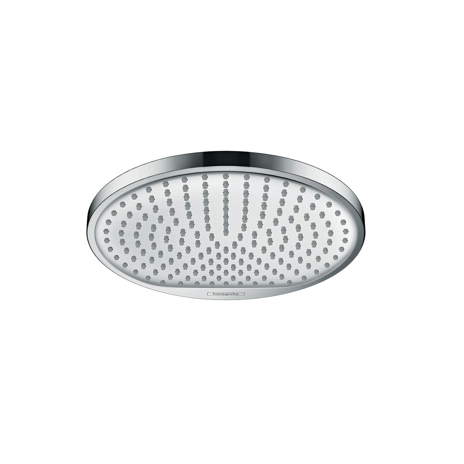 Huvuddusch Hansgrohe Crometta S 240