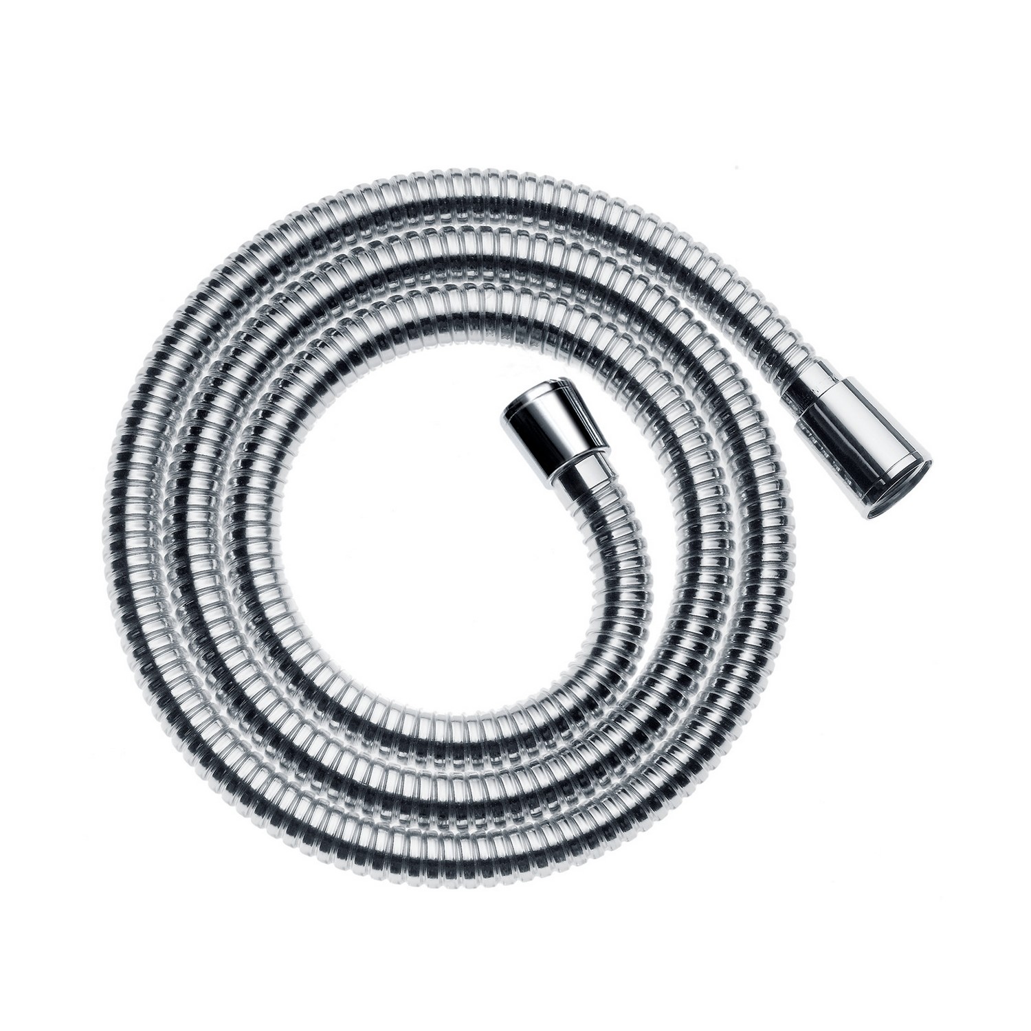 Duschslang Hansgrohe Sensoflex Längd, slang: 1,6 m