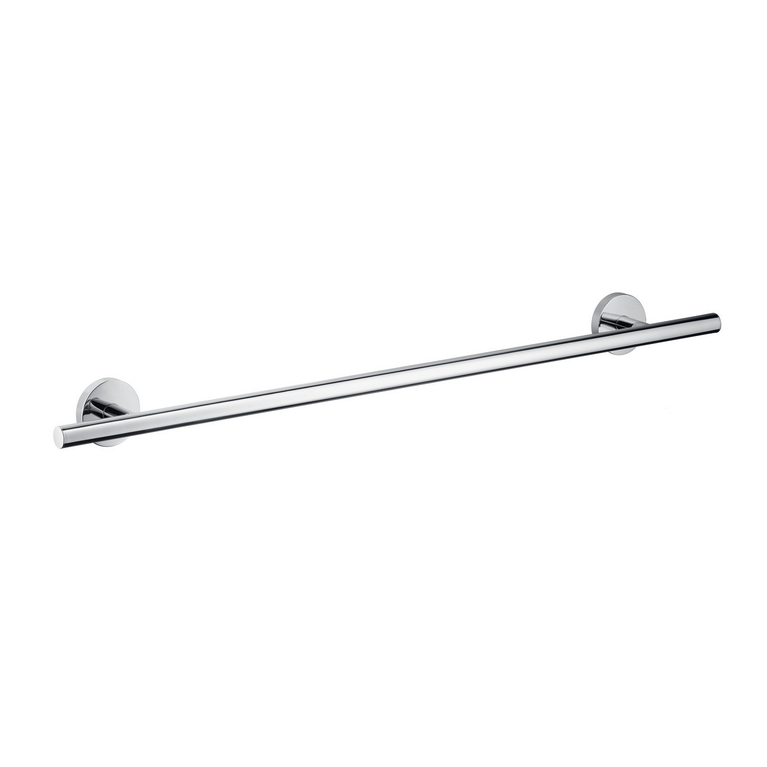 Handdukshållare Hansgrohe Logis 763 mm