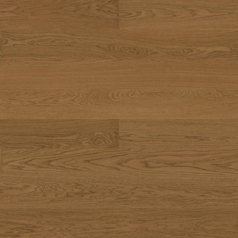 Trägolv Bjelin Härdad Ek Yxenhult 3.0 M Mattlackad 1-stav