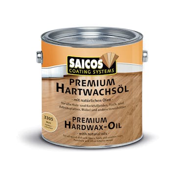 Osmo hardwax oil Osmo hardwax oil