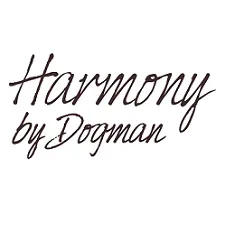 Harmony logo