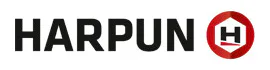 Harpun