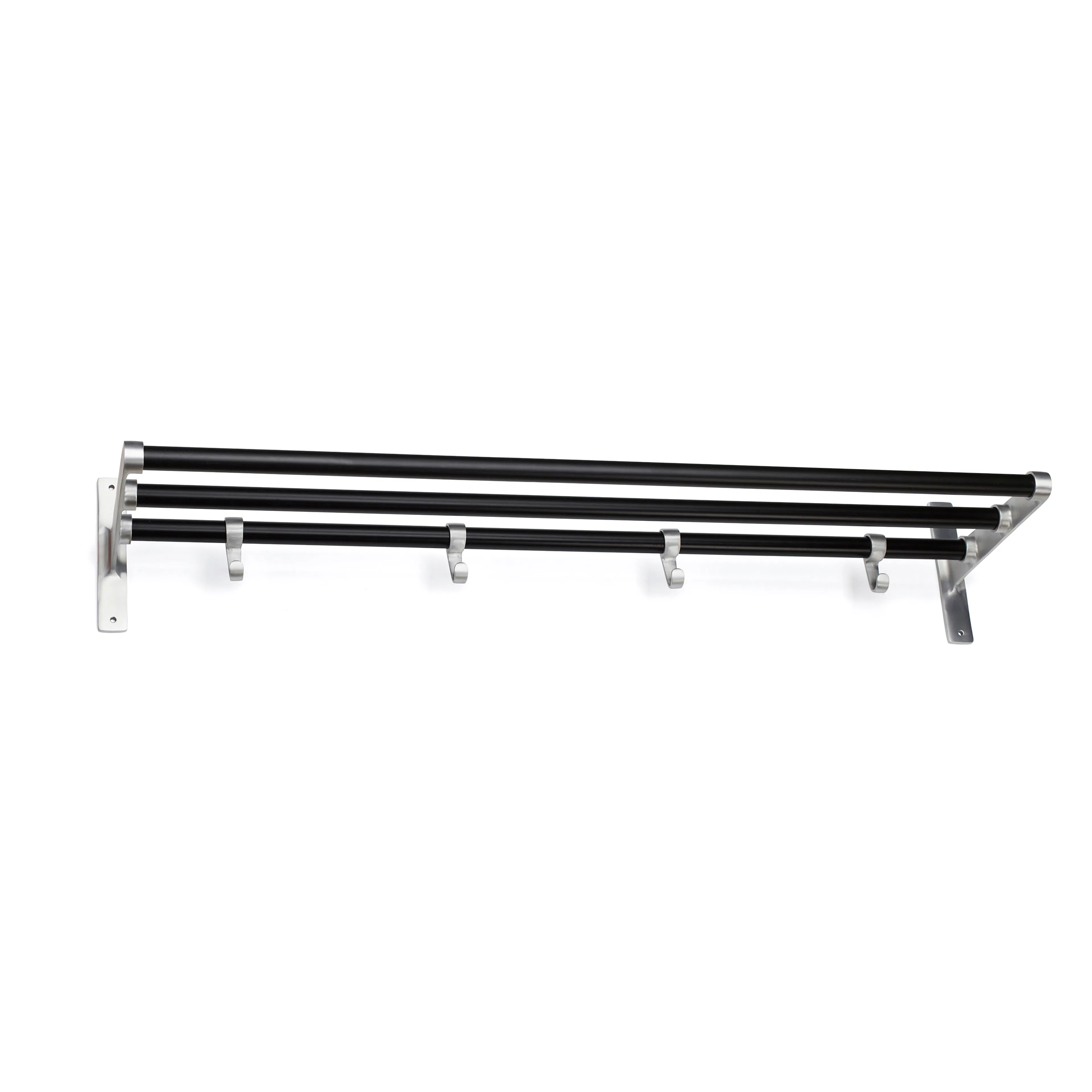 Hatthylla Habo Elegant 100 cm