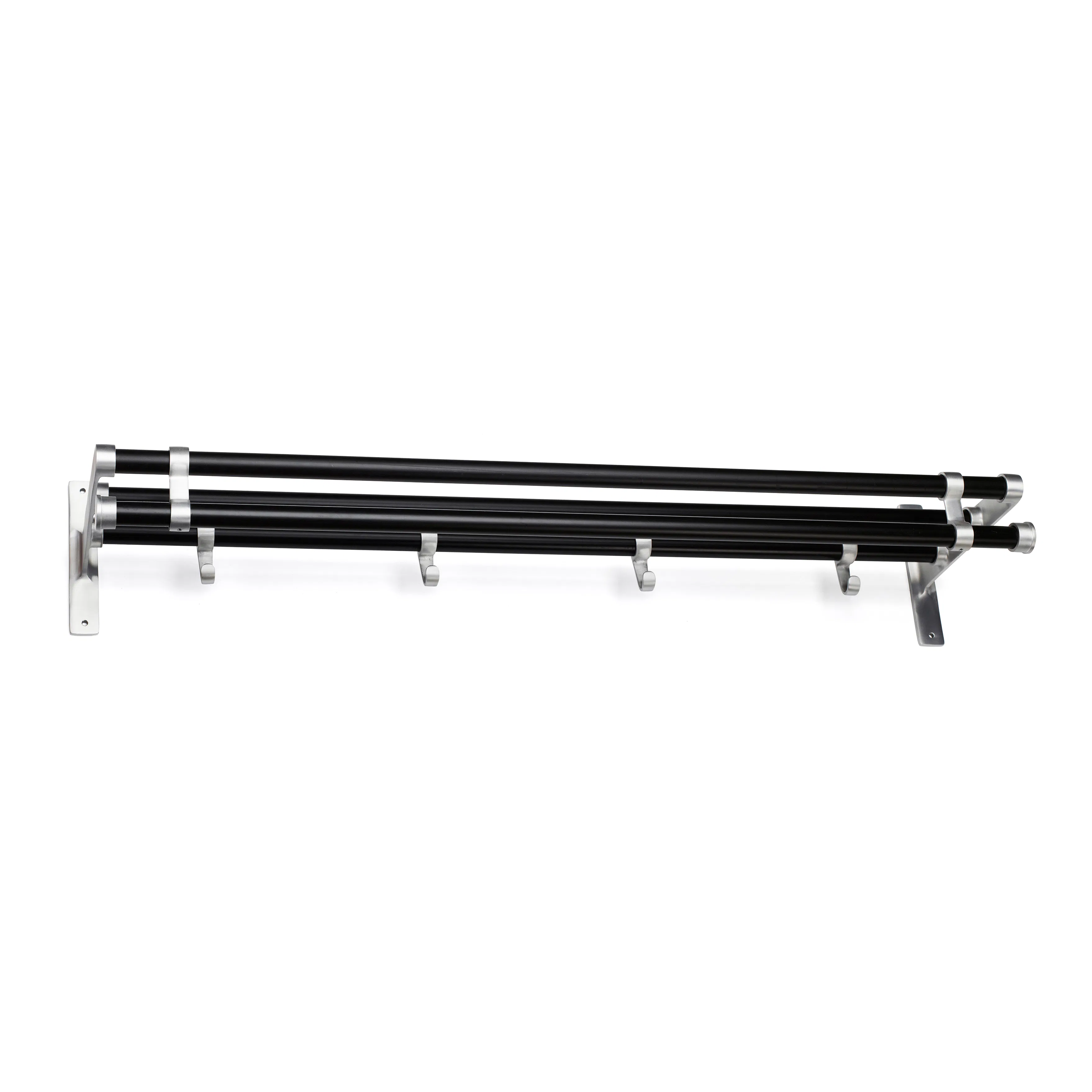 Hatthylla Habo Elegant Plus 100 cm