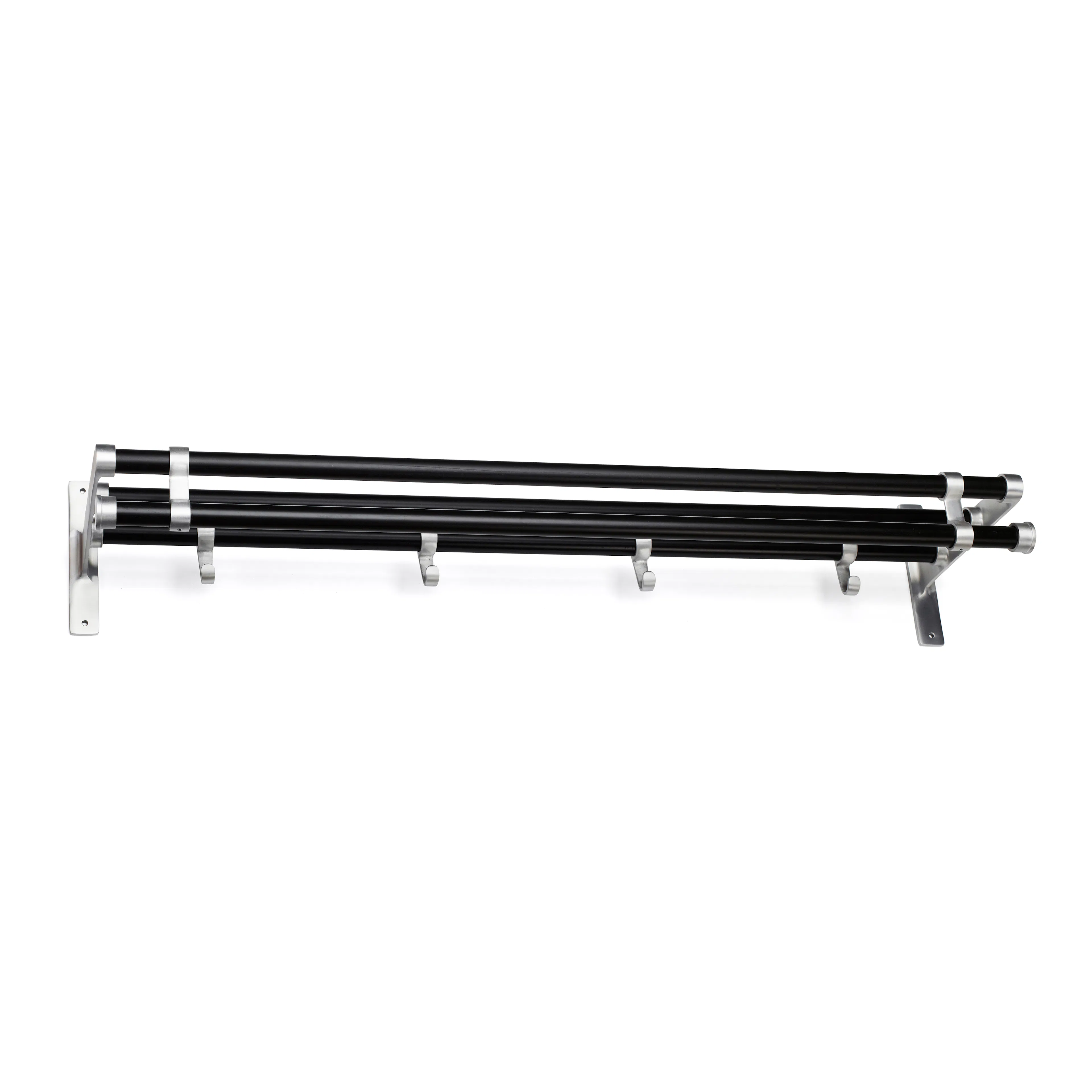 Hatthylla Habo Elegant Plus 100 cm
