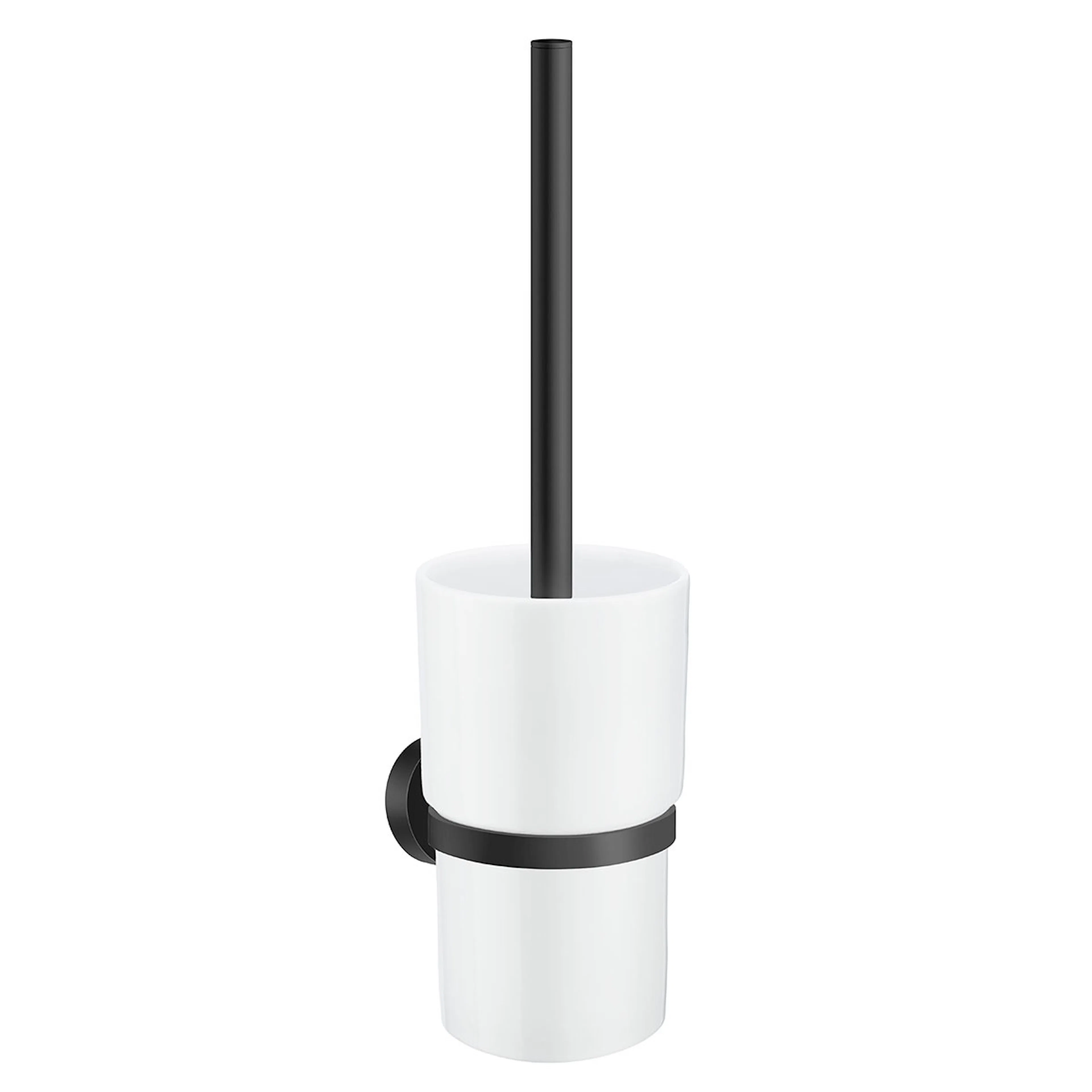 Toalettborste Smedbo Home H333P