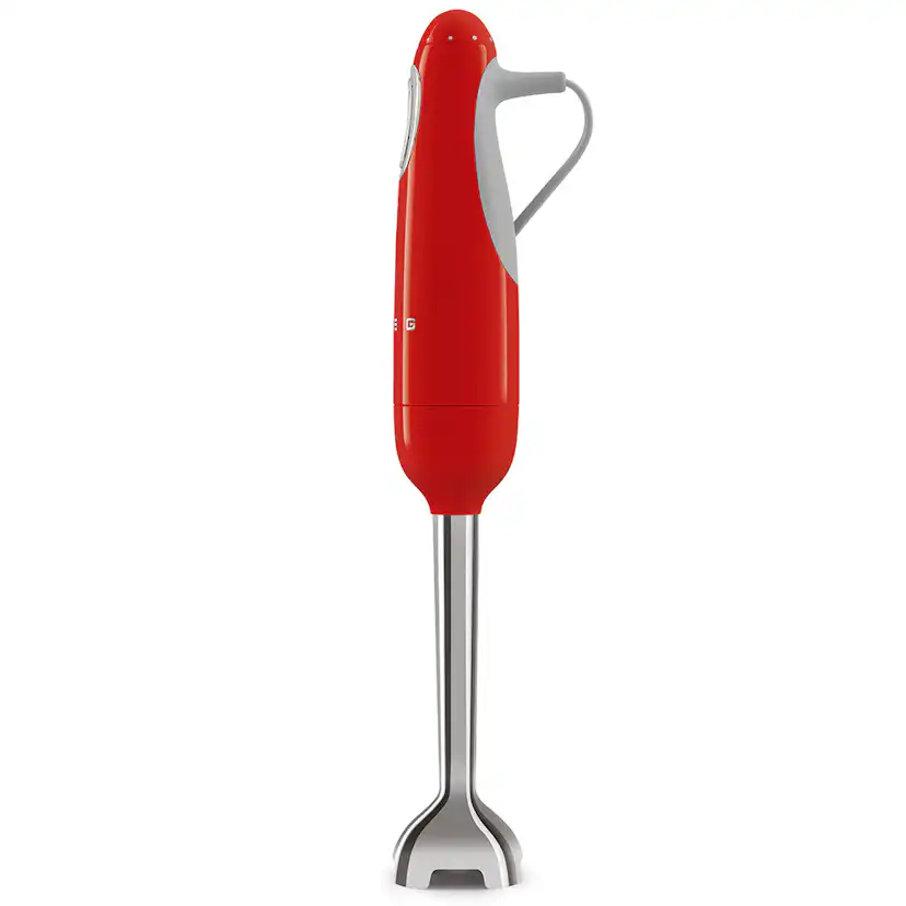 Stavmixer Smeg HBF11