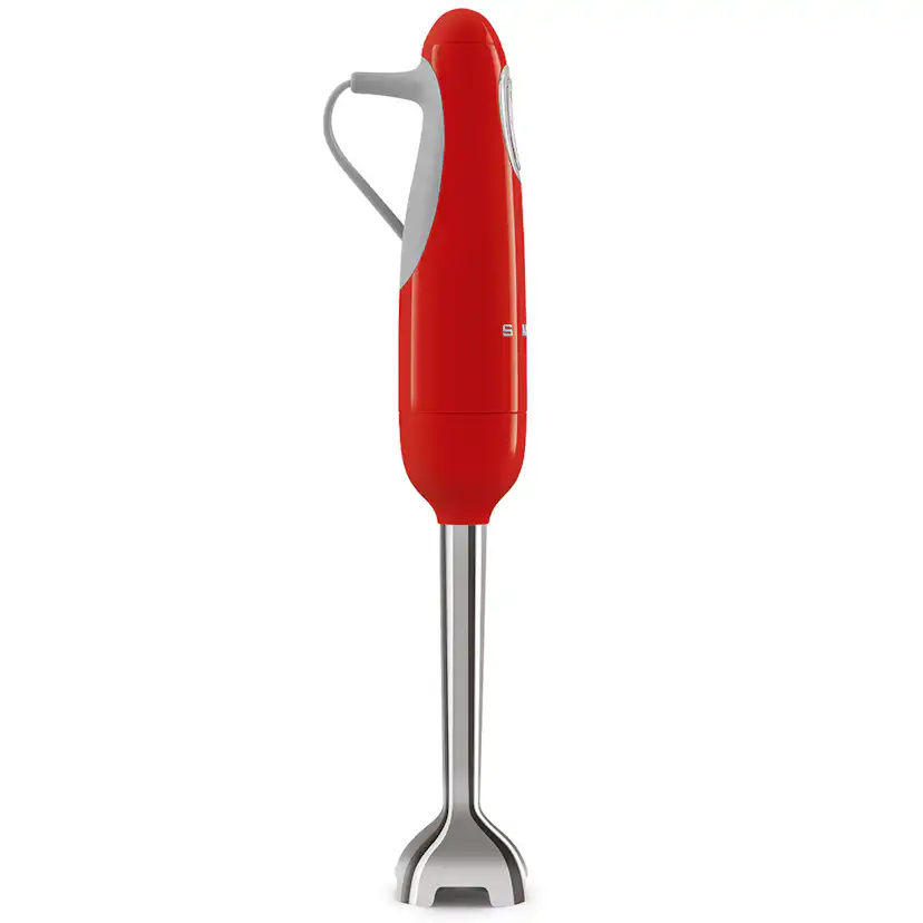Stavmixer Smeg HBF11