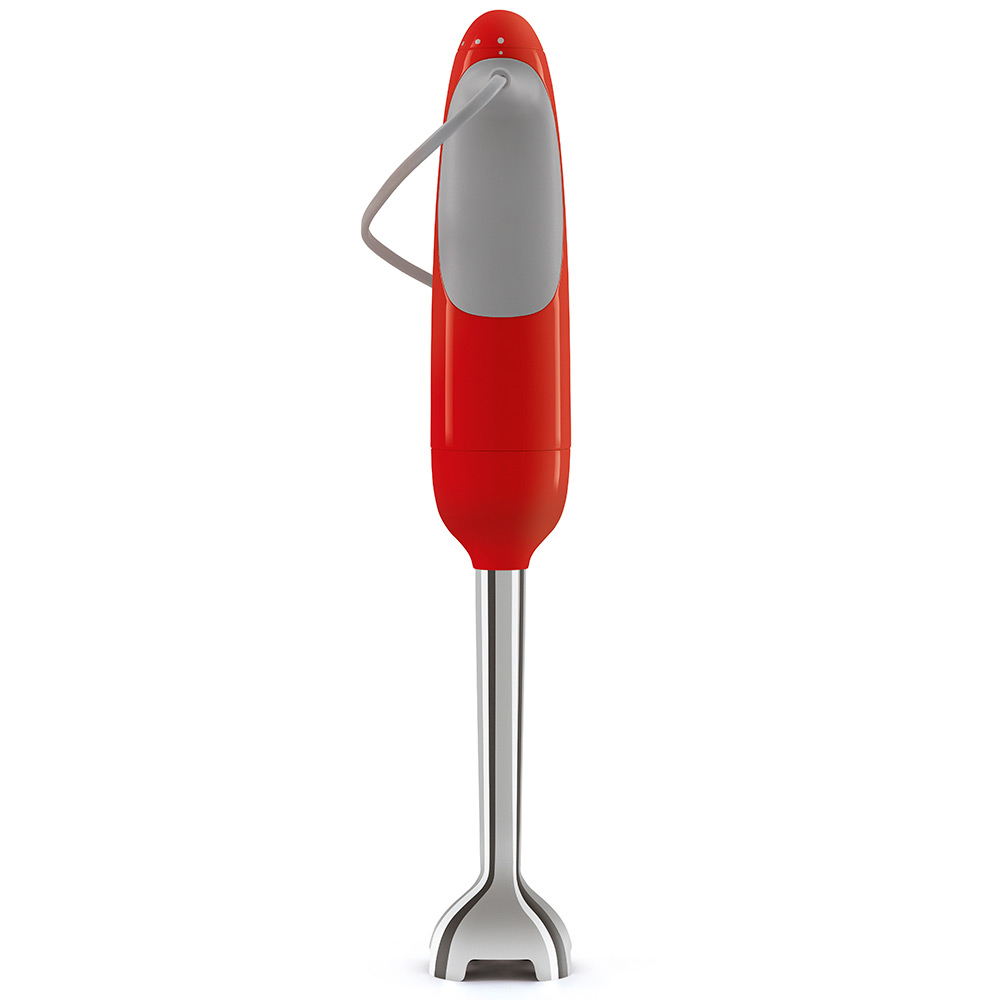 Stavmixer Smeg HBF11