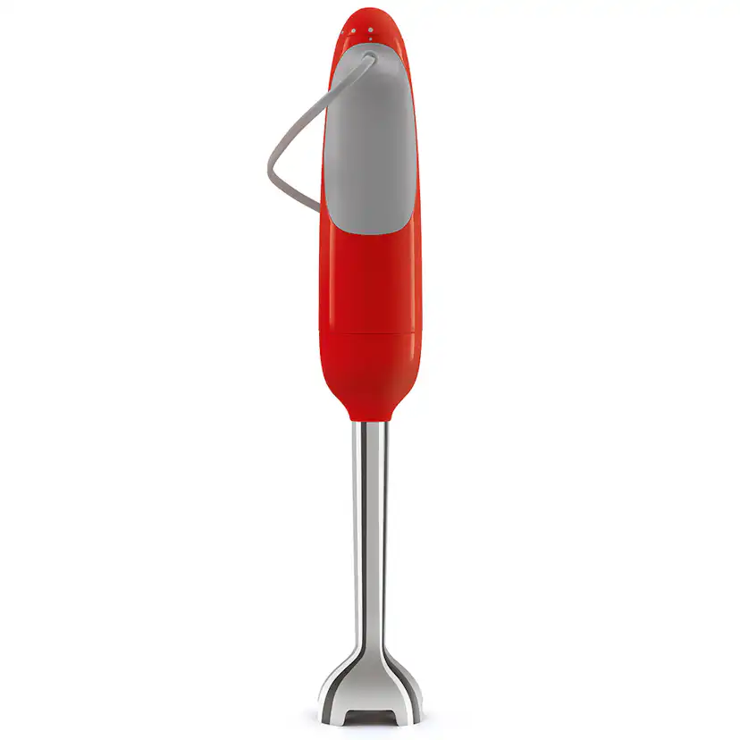 Stavmixer Smeg HBF11