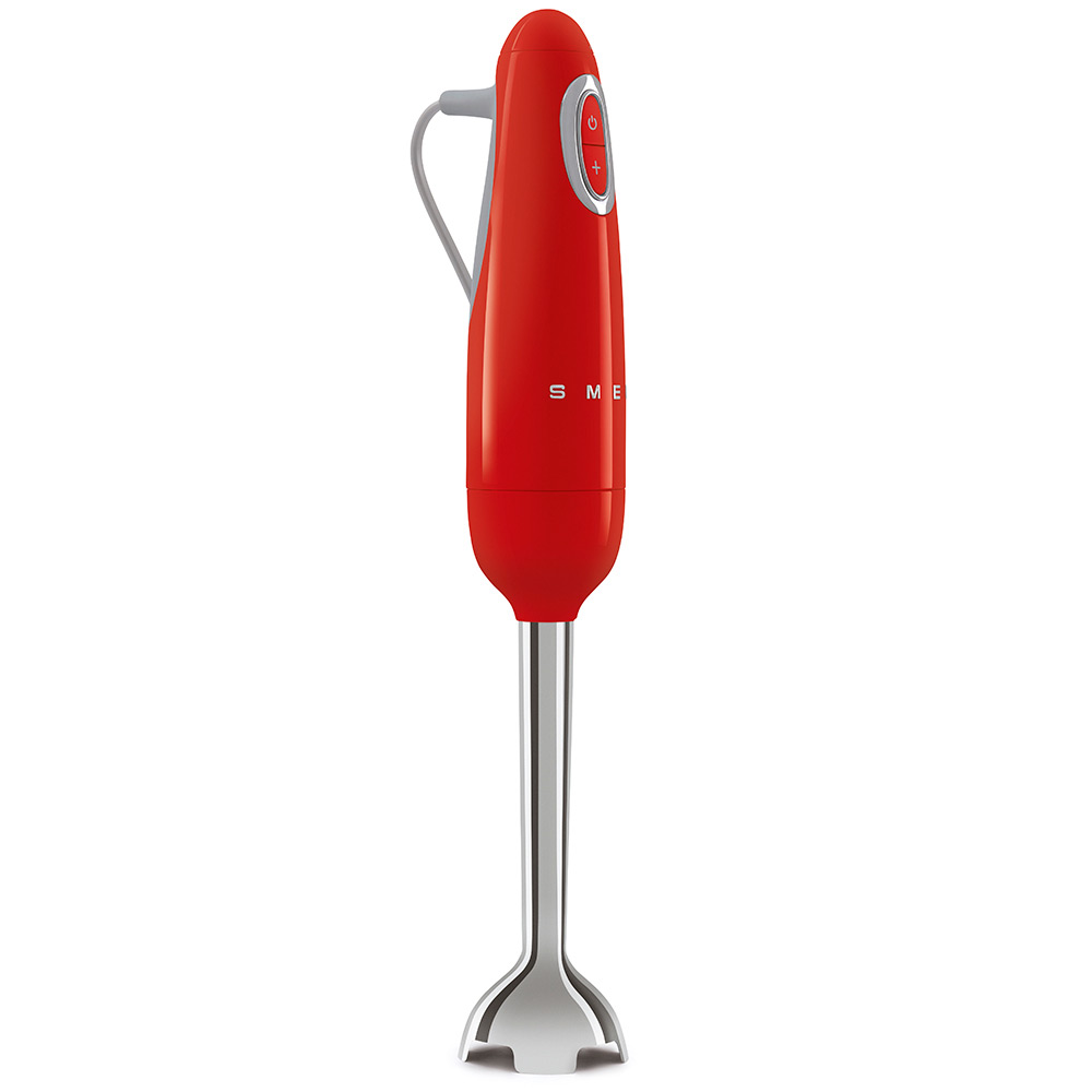 Stavmixer Smeg HBF11