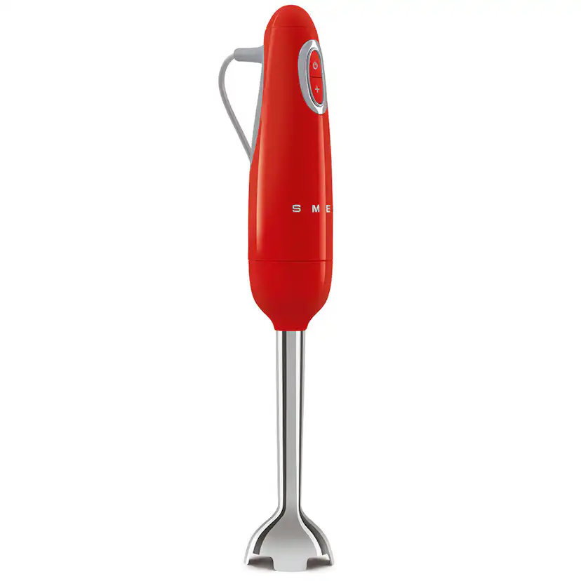 Stavmixer Smeg HBF11