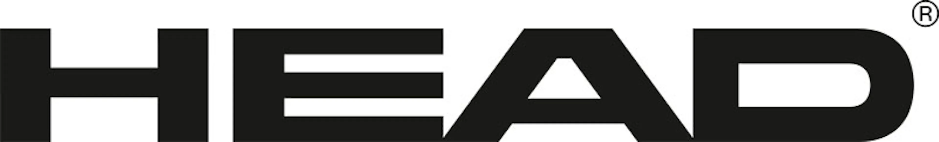 Head logo