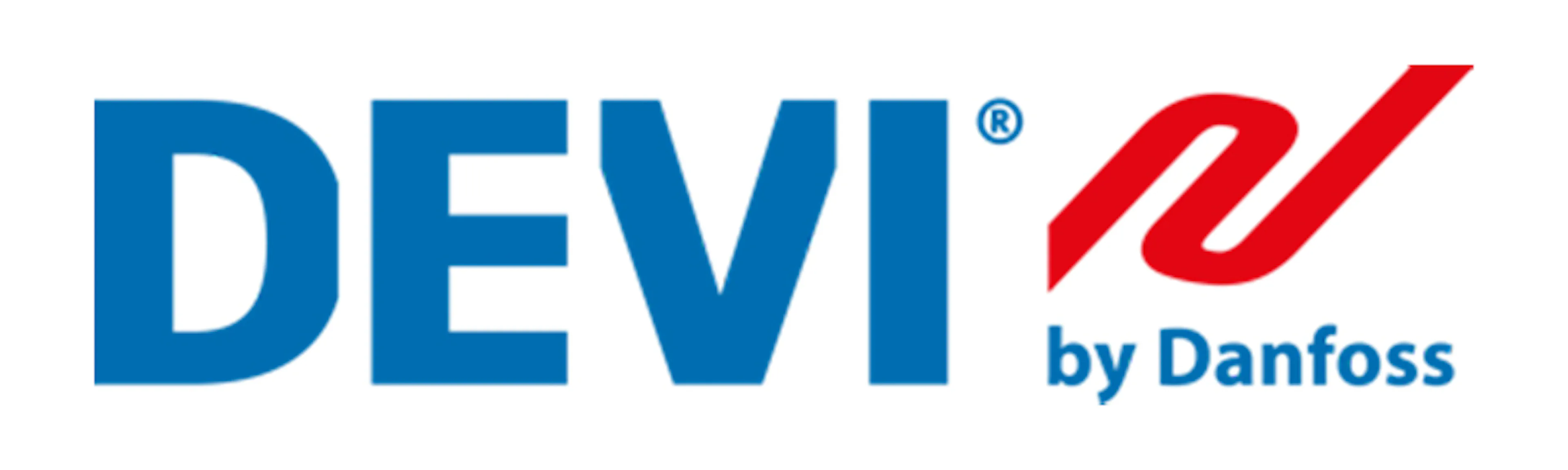 DEVI