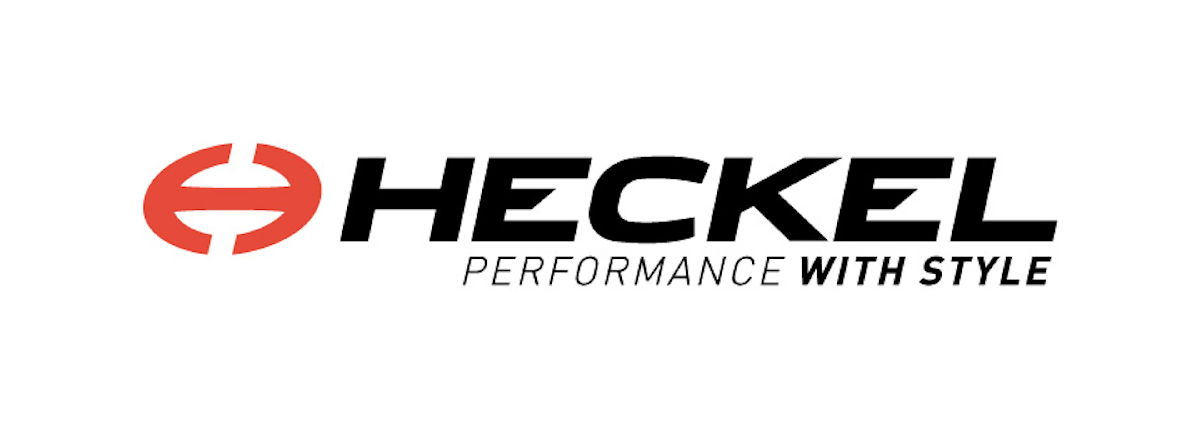 Heckel logo
