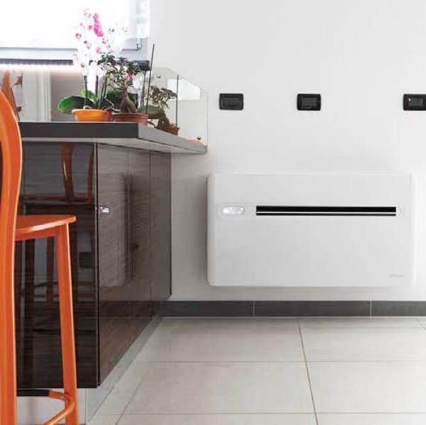 Air Ducting Innova: Sistem Sirkulasi Udara yang Tak Kasat Mata, Namun Penting