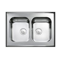 Intra diskho Intra diskho