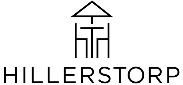 Hillerstorp logo
