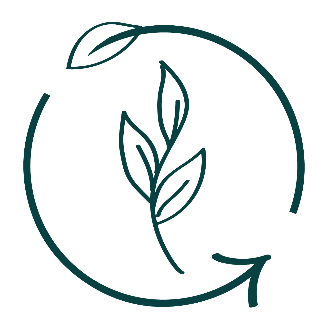 Dyna Hillerstorp Milano