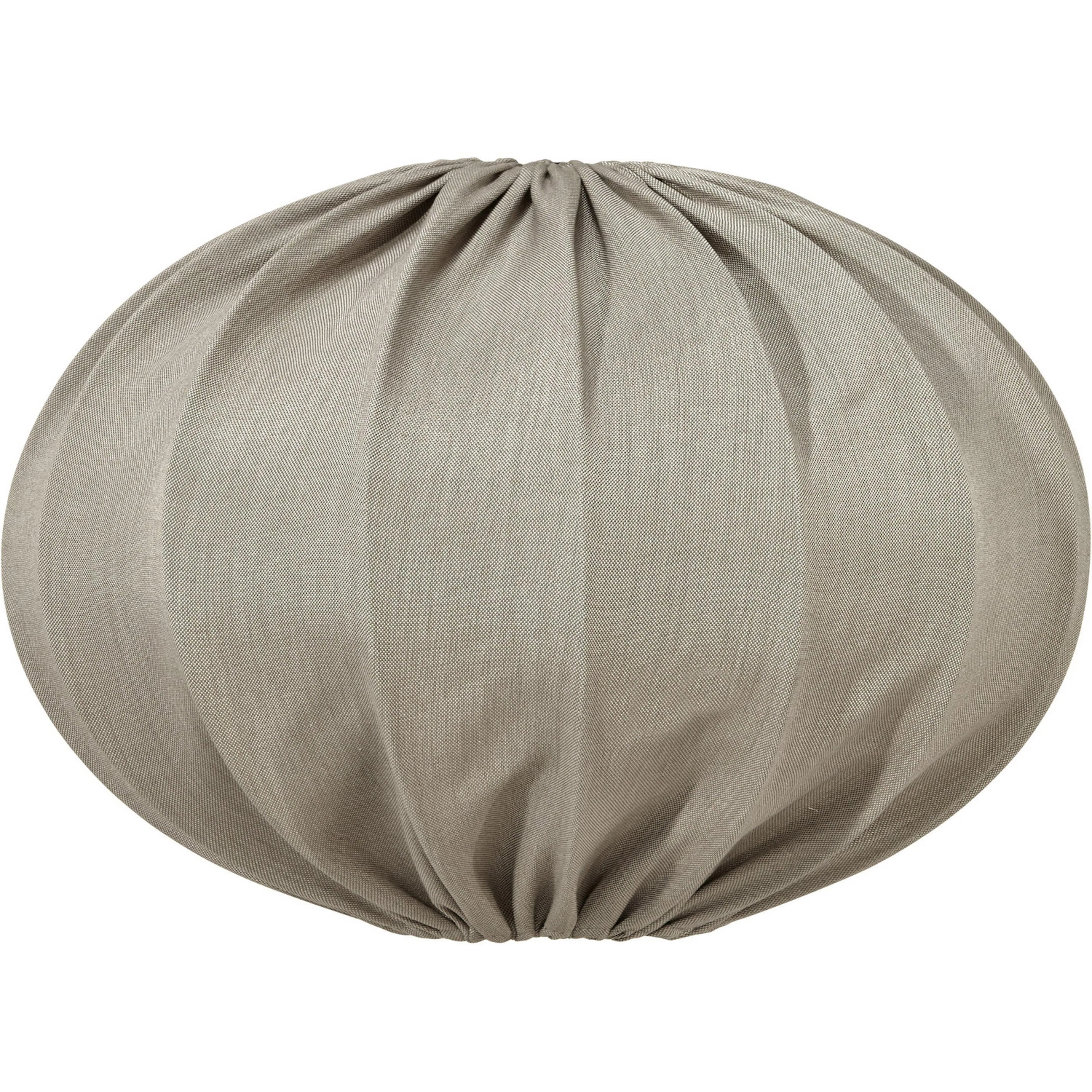Lampskärm PR Home Hilma Acryl Utomhus