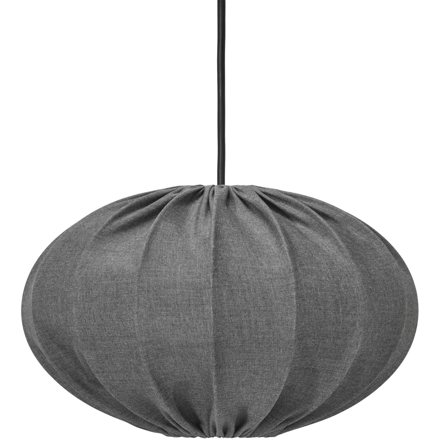 Takskärm PR Home Hilma Outdoor