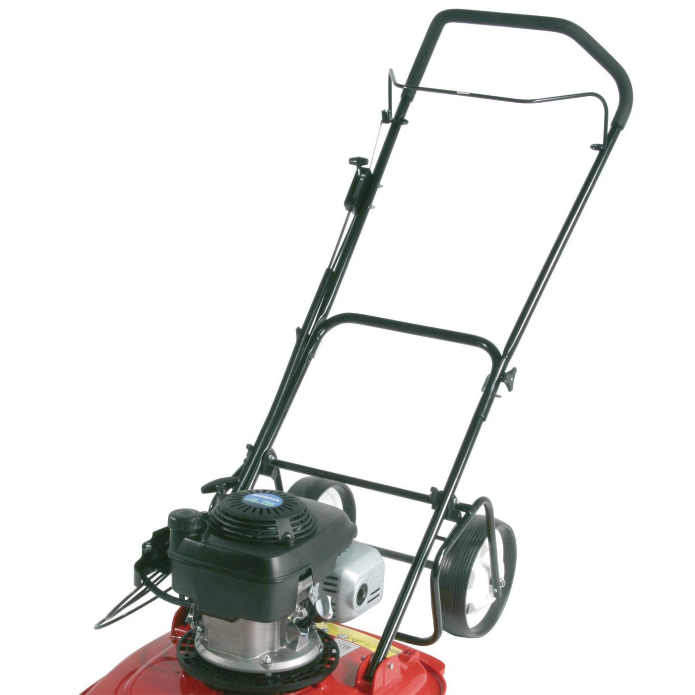 Högklippsats Toro till Hover Pro 450