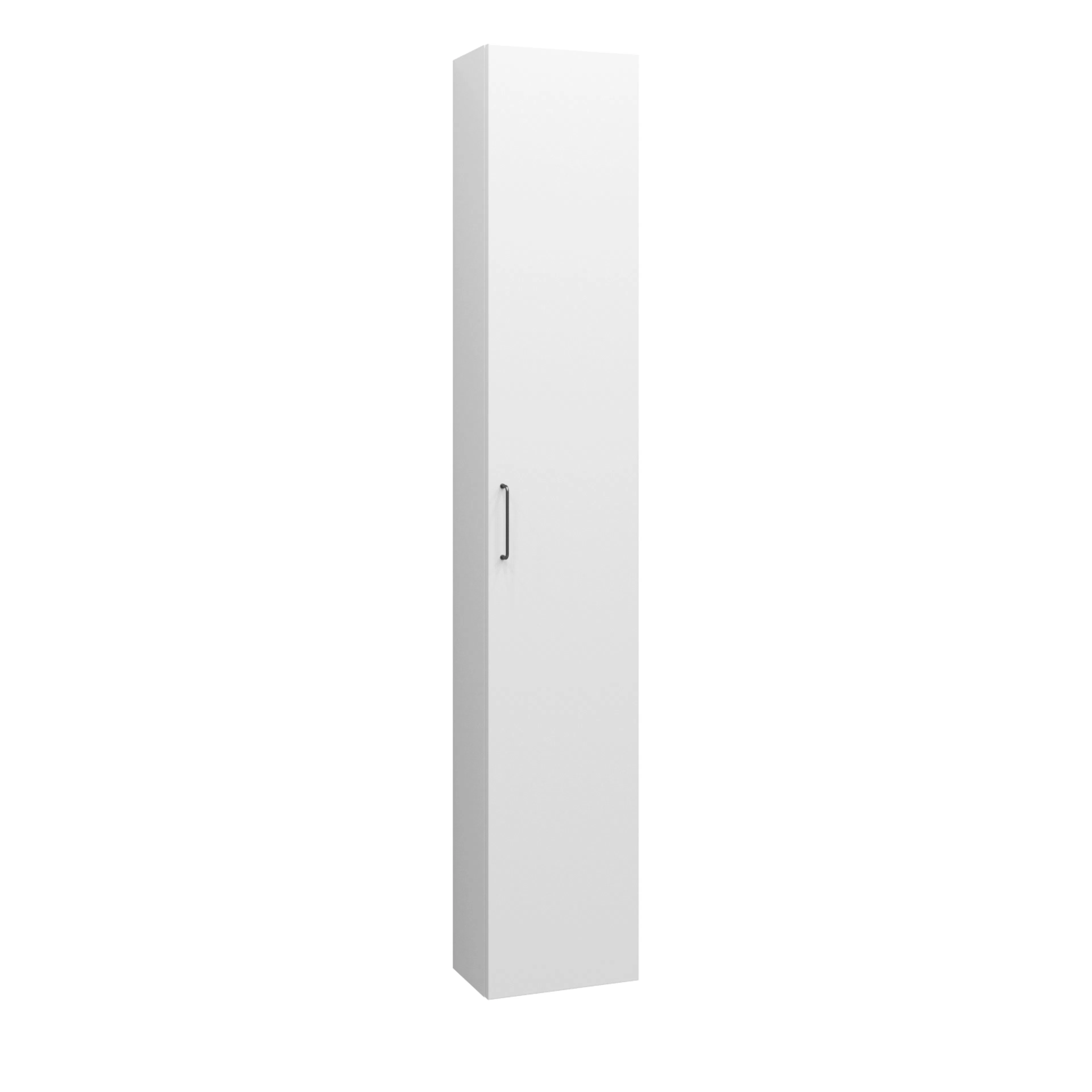 Högskåp Ballingslöv HD30 Mono