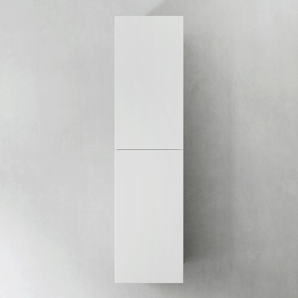 Högskåp Hafa Store Compact