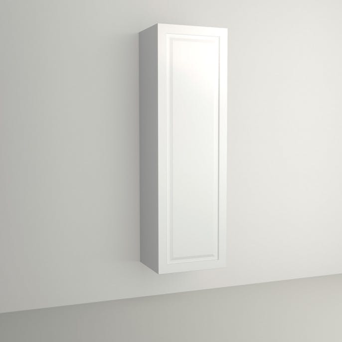 Hogskap Vedum Free Plus 530960602v Bygghemma Se