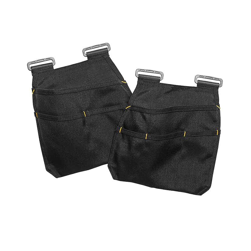 Hölsterfickor Snickers Workwear 9794