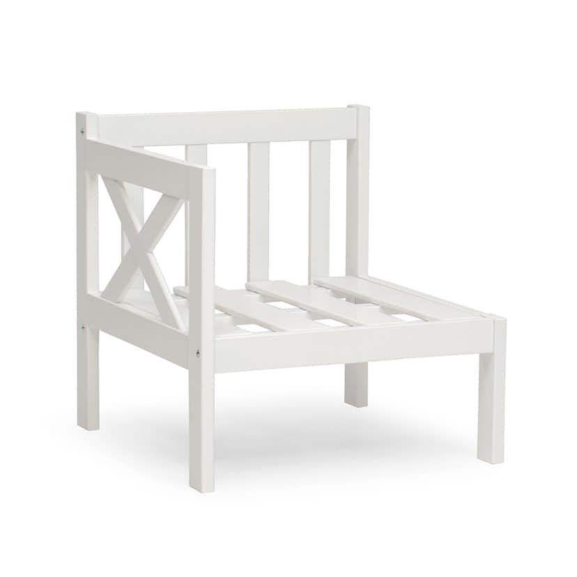 Hörndel Hillerstorp Läckö Avslut Utomhus