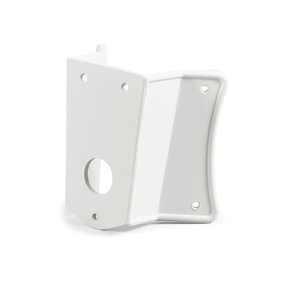 Hörnfäste konstsmide Hörnfäste konstsmide