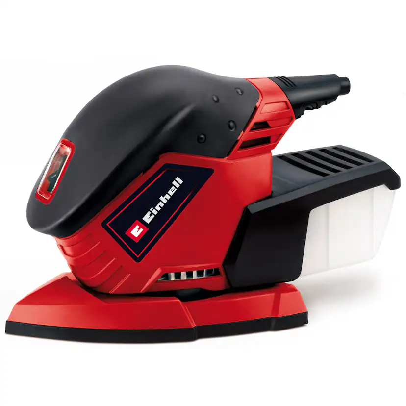 Hörnslip Einhell RT-OS 13