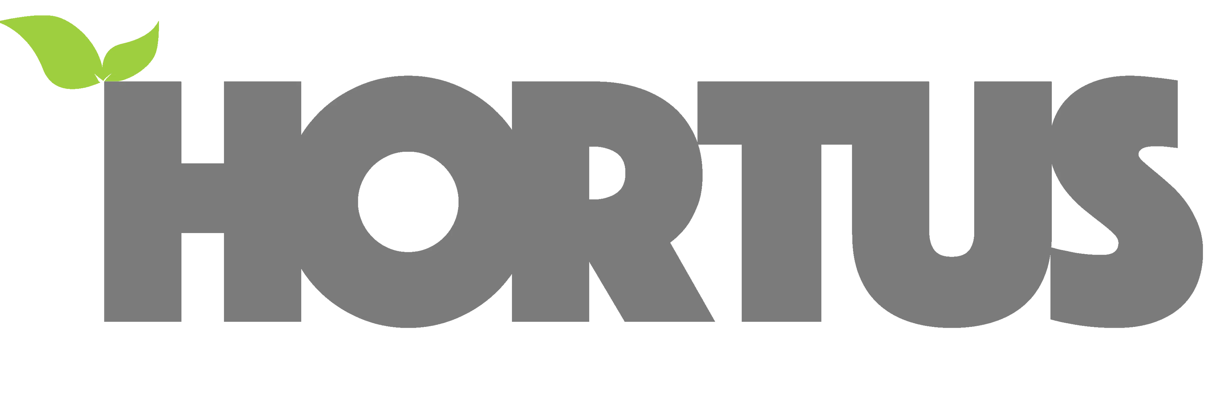 Hortus logo