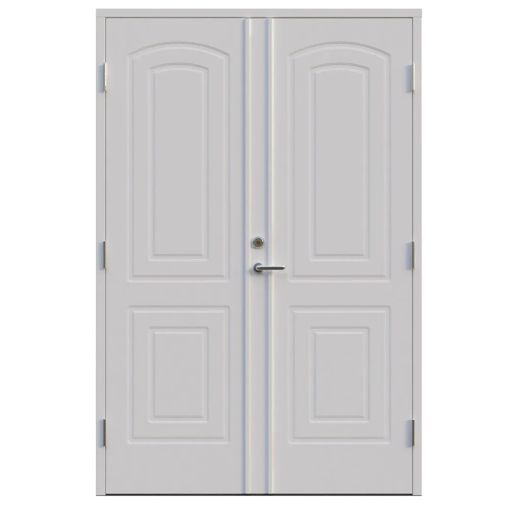 S-0502-Y, Vit
