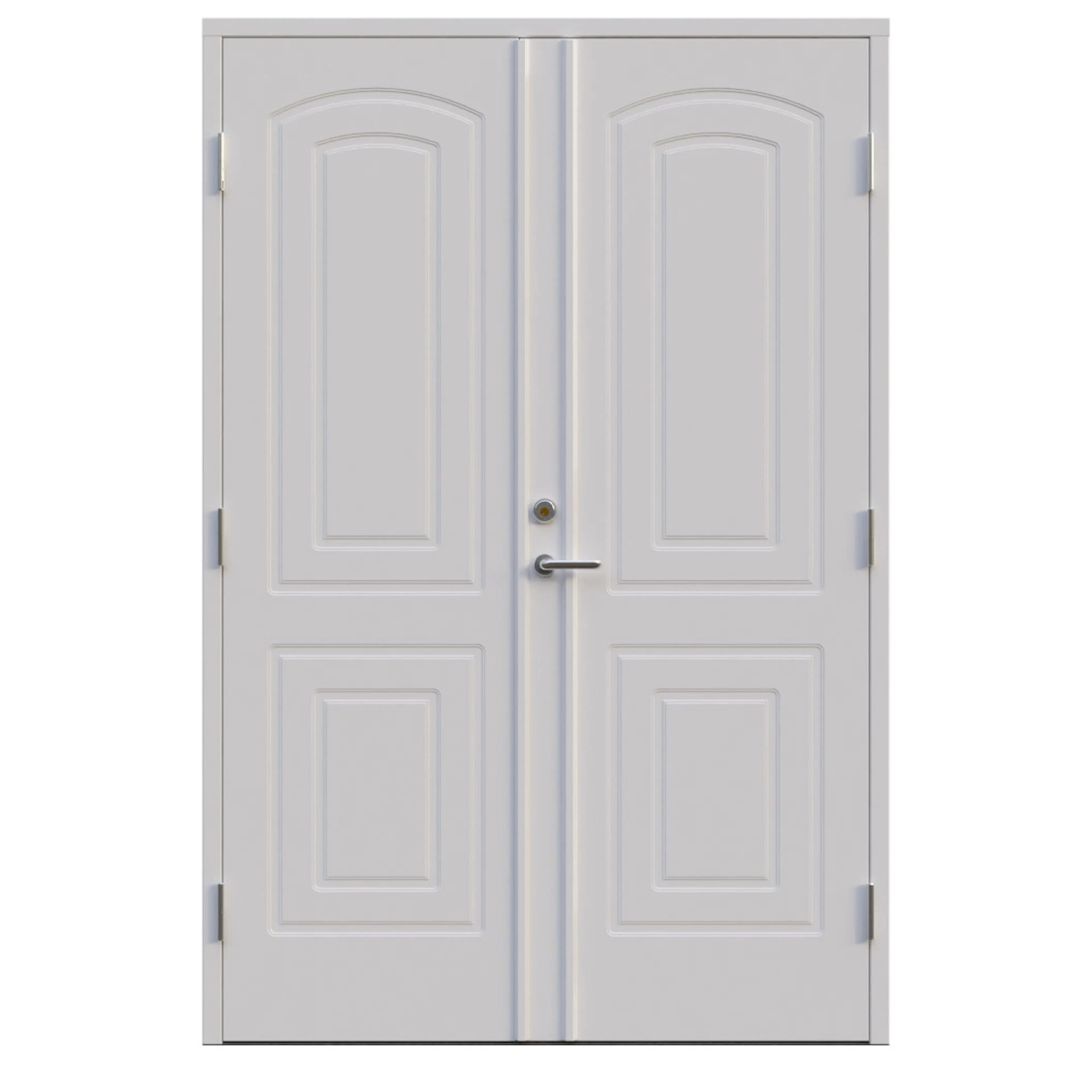 S-0502-Y, Vit
