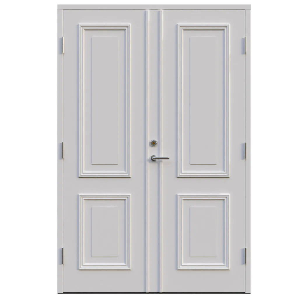S-0502-Y, Vit