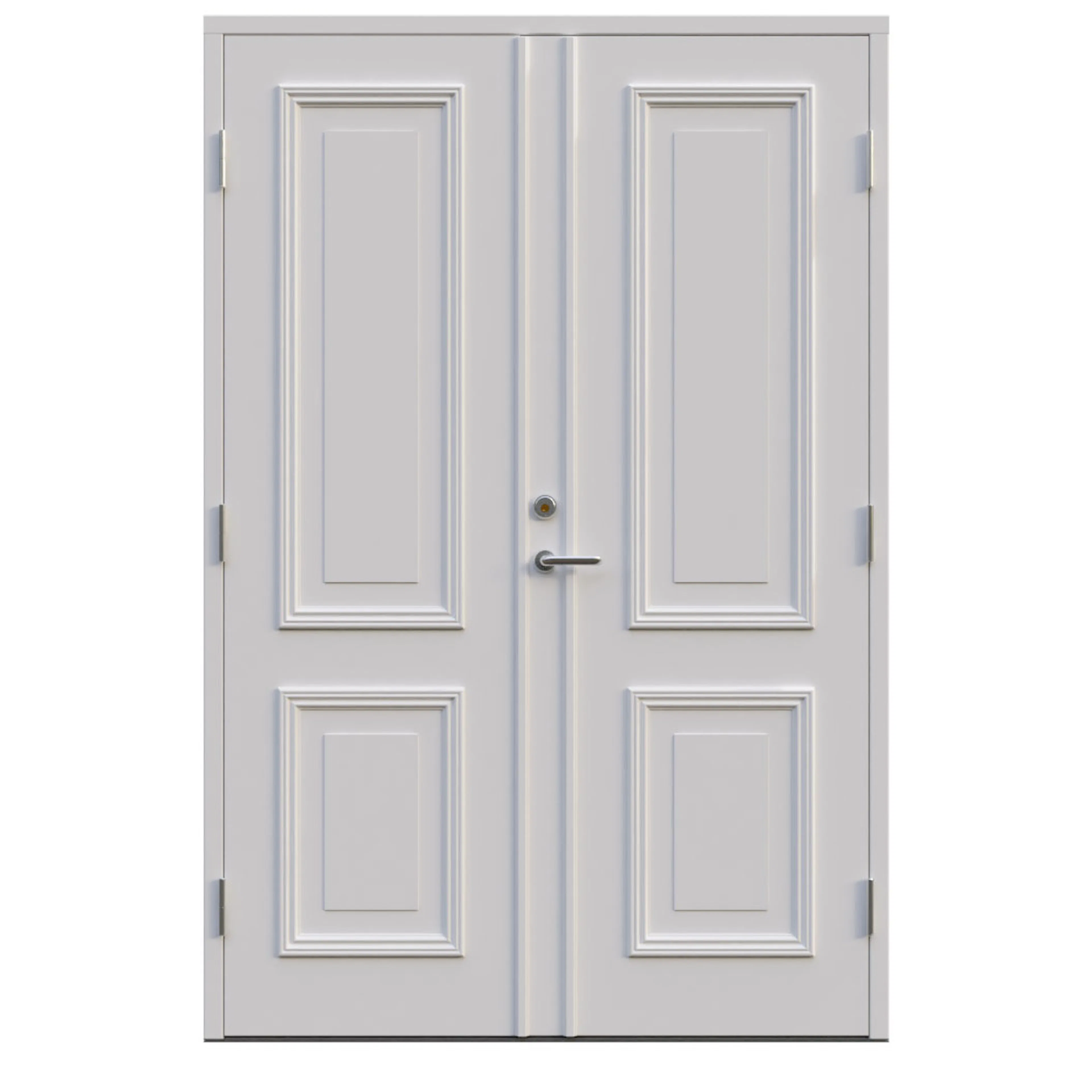 S-0502-Y, Vit