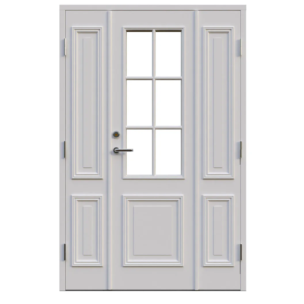 S-0502-Y, Vit