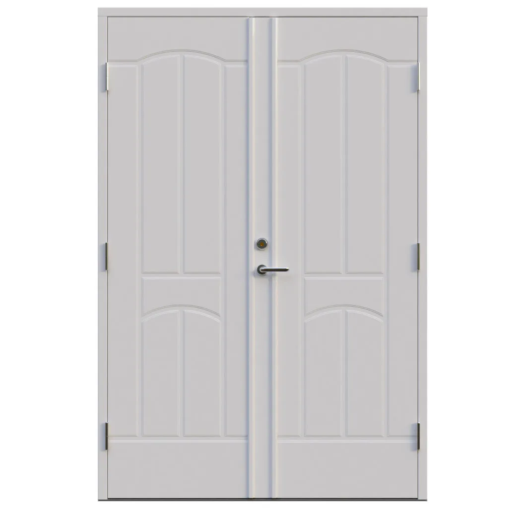 S-0502-Y, Vit