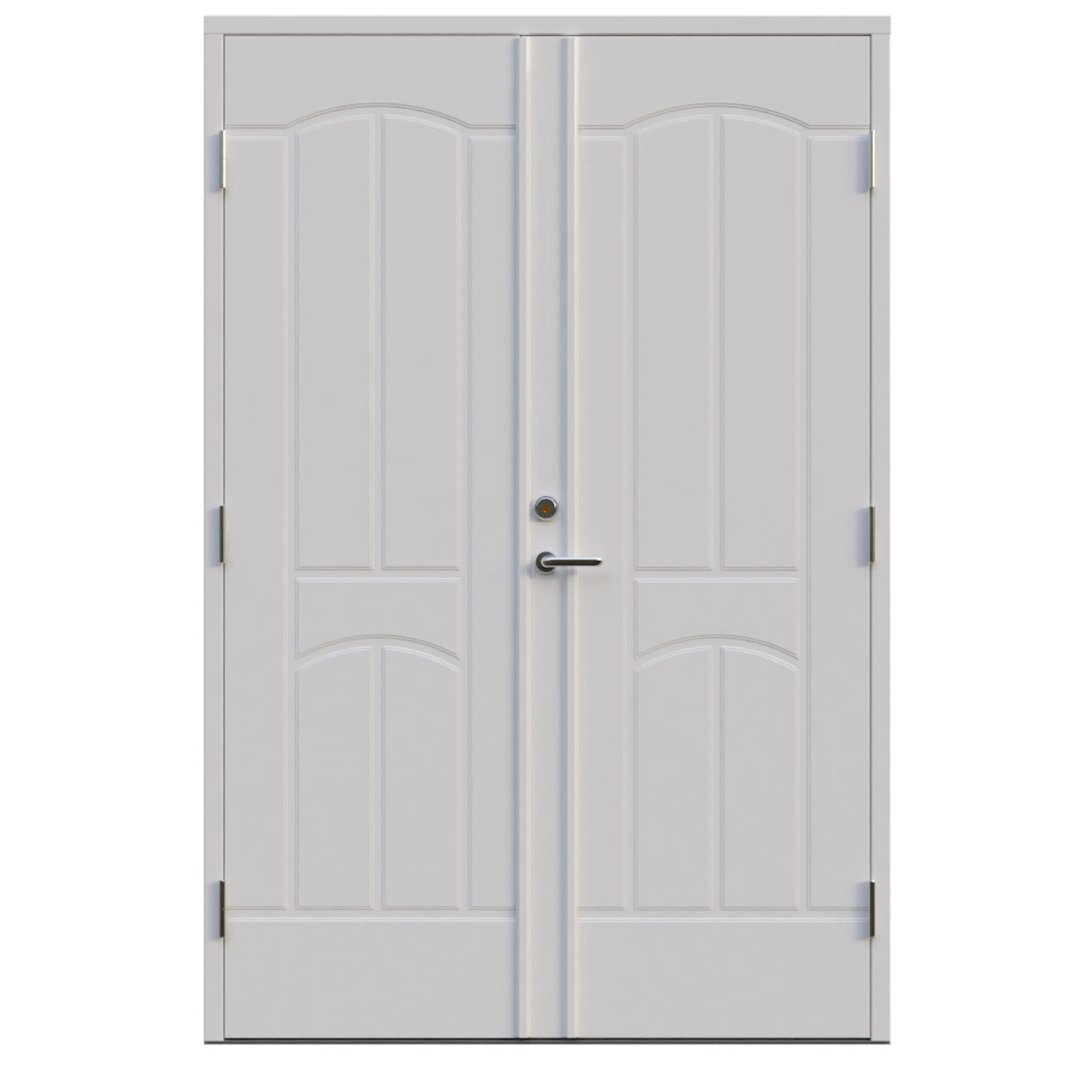 S-0502-Y, Vit