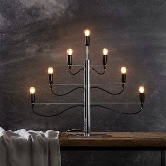 Star trading milano Star trading milano