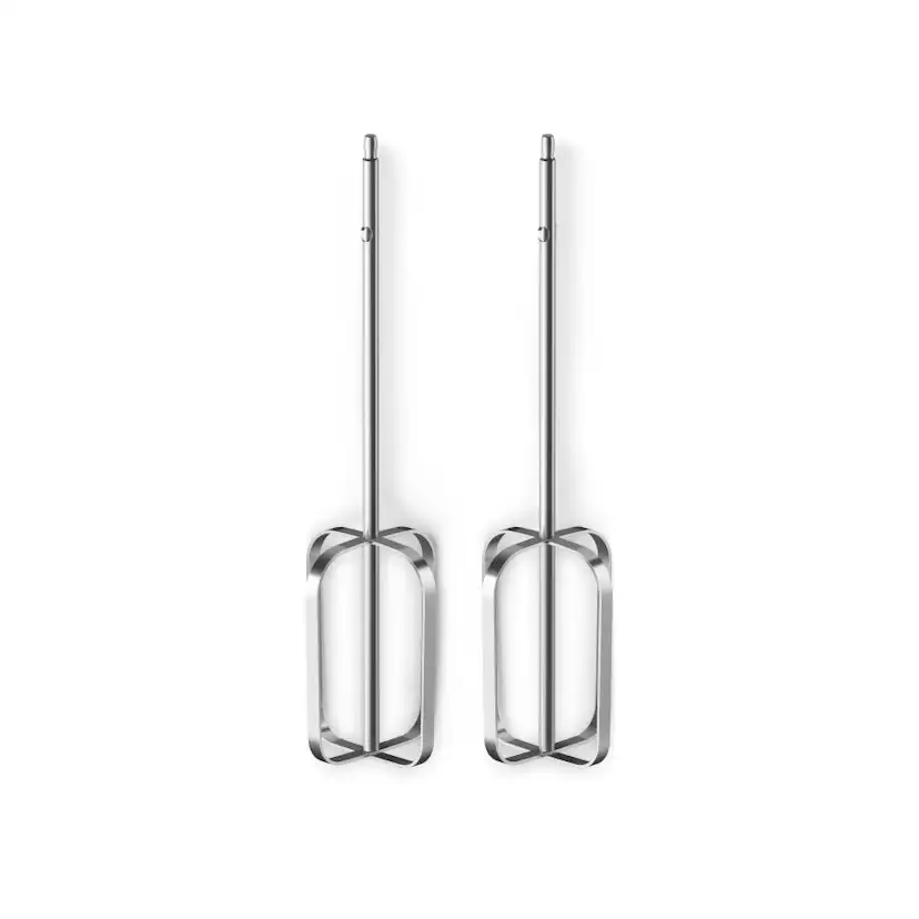 Elvisp Philips HR3705/00