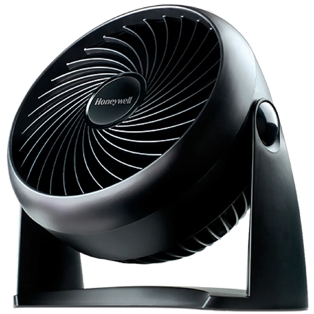Bordsfläkt Honeywell Turbo Force HT900E4