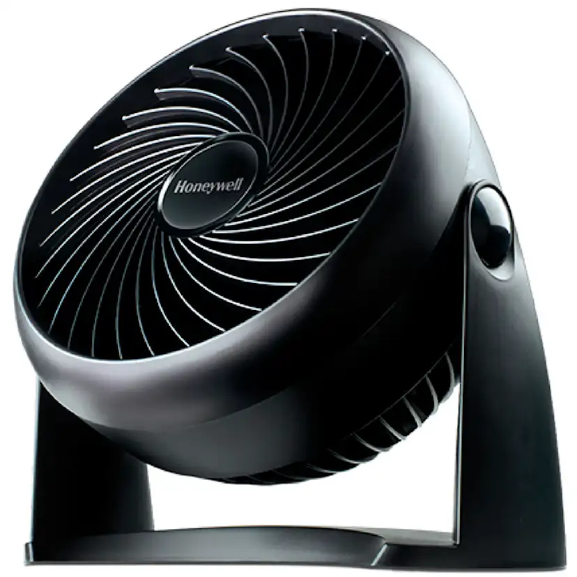 Bordsfläkt Honeywell Turbo Force HT900E4