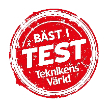 Product_TopTested_Title